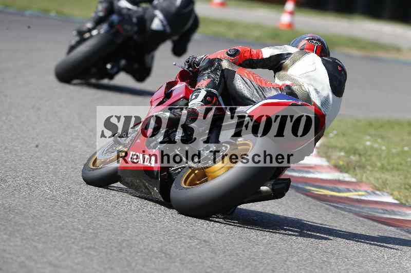 /44 09.08.2025 Plüss Moto Sport ADR/Freies Fahren/backside